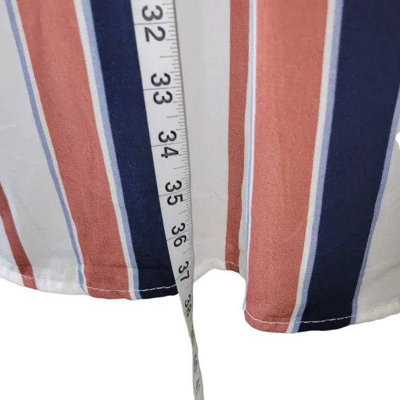 J for Justify Dress - Picture 4 of 7